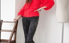 被18号每天强行榨干漫画acg